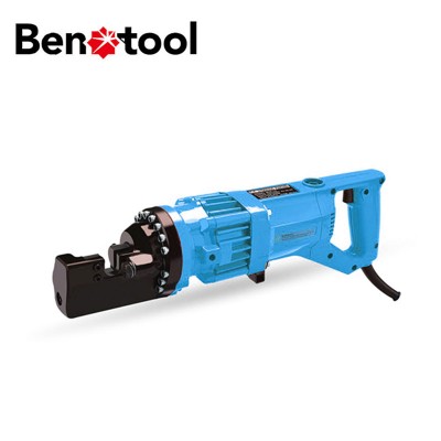 Hot sell new design electric rebar cutter tie wire twister